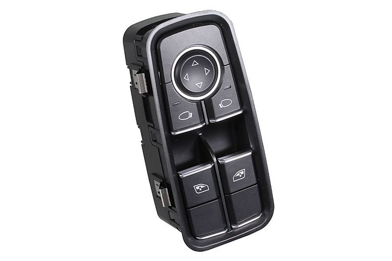 Prekė atitinka OEM kodą: 991 613 151 02 DML
