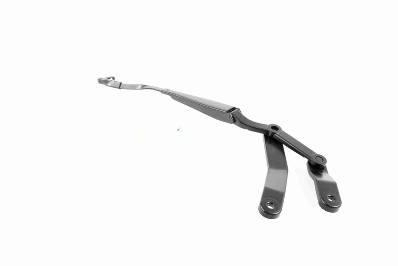VAICO V30-3764 Wiper Arm, window cleaning
