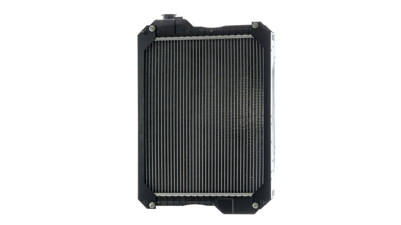 Product Image - Radiateur - CR2403000P - MAHLE