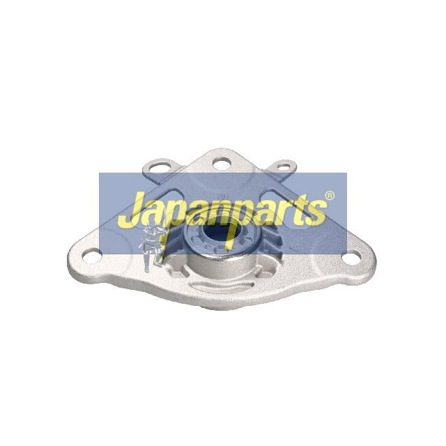 SM0511 JAPANPARTS Supporto ammortizzatore a molla 