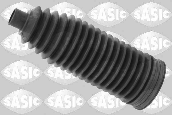 2750036.JPG