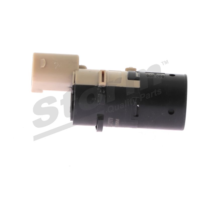 Capteur, aide au stationnement STORM QUALITY PARTS 777137