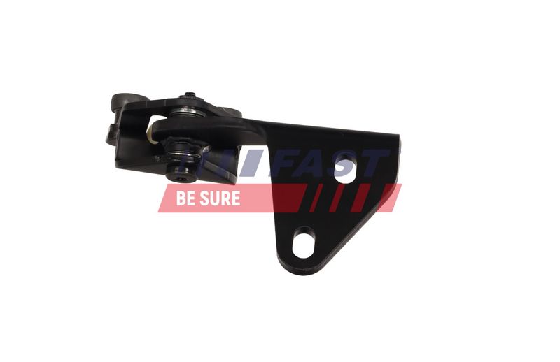 OEM код товара: 2T14-V25029-AD