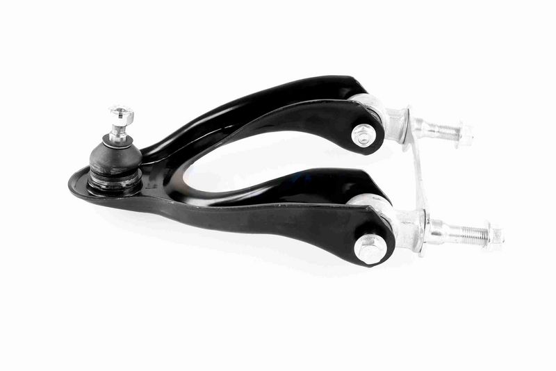 ACKOJA A26-1156 Control/Trailing Arm, wheel suspension