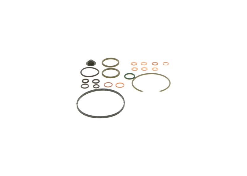 BOSCH 2 467 010 002 Seal Kit, injector pump