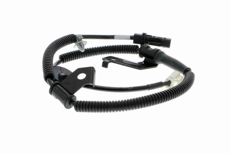 VEMO V52-72-0168 Sensor, wheel speed