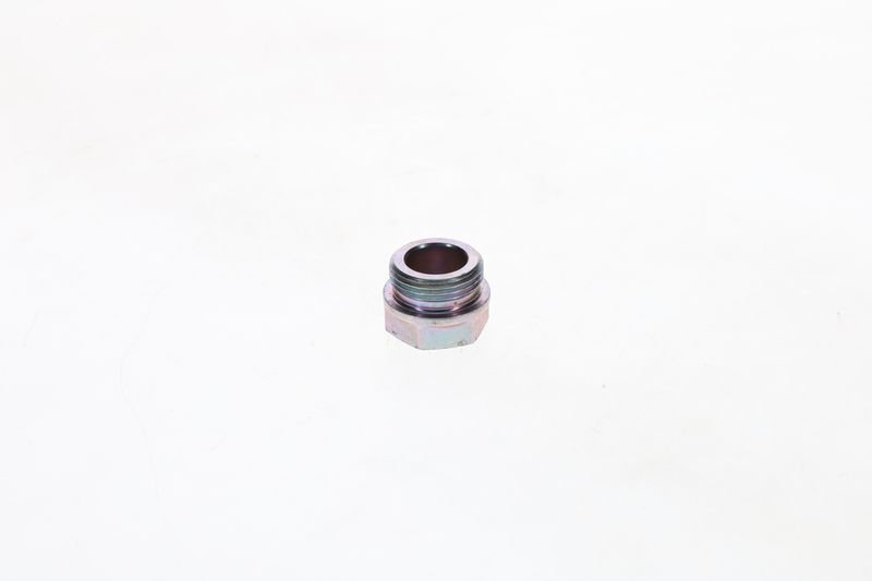 BOSCH F002A22140 Screw