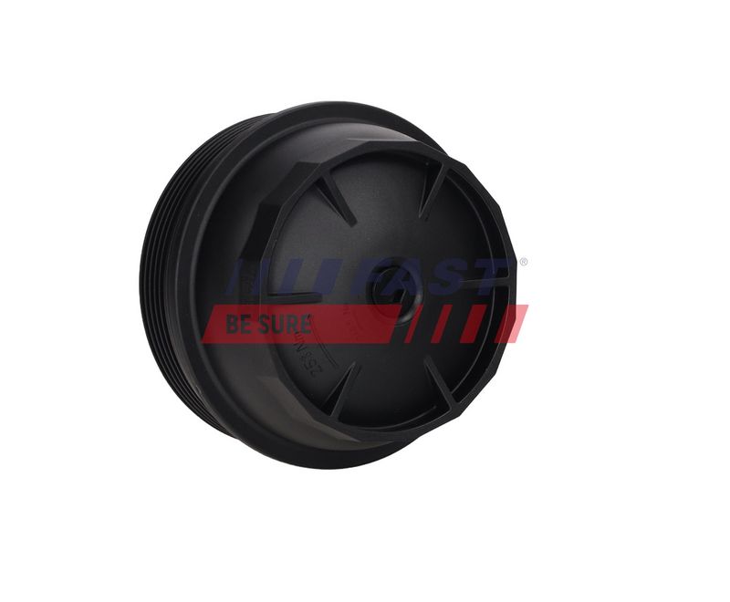 OEM код товара: 32257121