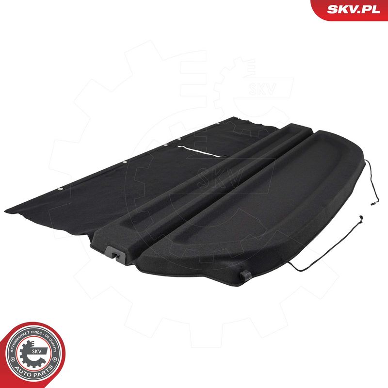 Pagasiruumi kate, ESEN SKV 88SKV106