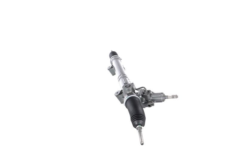 REMANTE 007-003-000547R Steering Gear