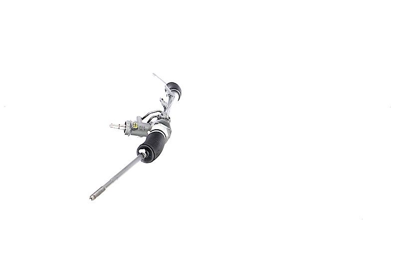 REMANTE 007-003-001046R Steering Gear