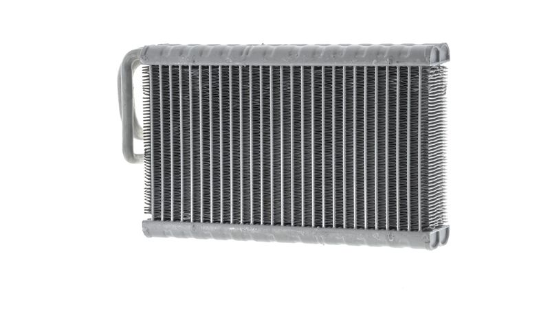 Product Image - Verdamper, airconditioning - AE2000P - MAHLE