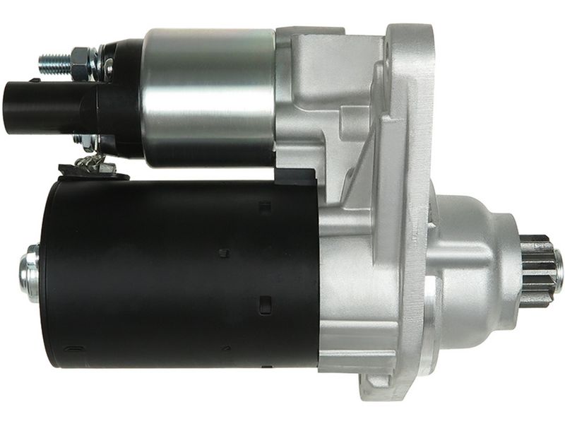 Starter, AS-PL S0398