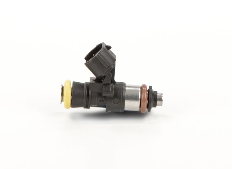 BOSCH 0280158805 Injector