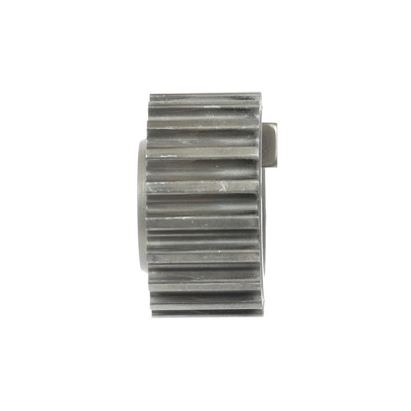 Product Image - Tandwiel, krukas - RG0023 - ET ENGINETEAM