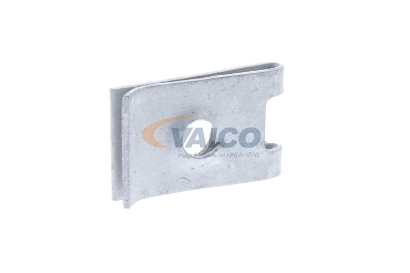 VAICO V10-2022 Nut