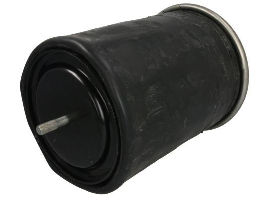 Magnum Technology 5002-03-0050P Bellow, air suspension