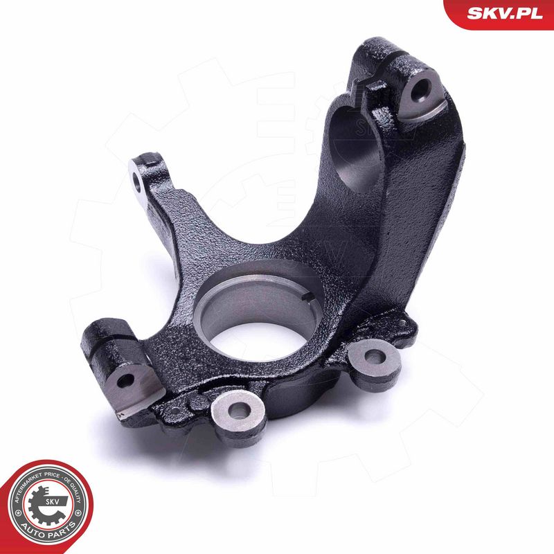 Käändmik, rattakinnitus,...