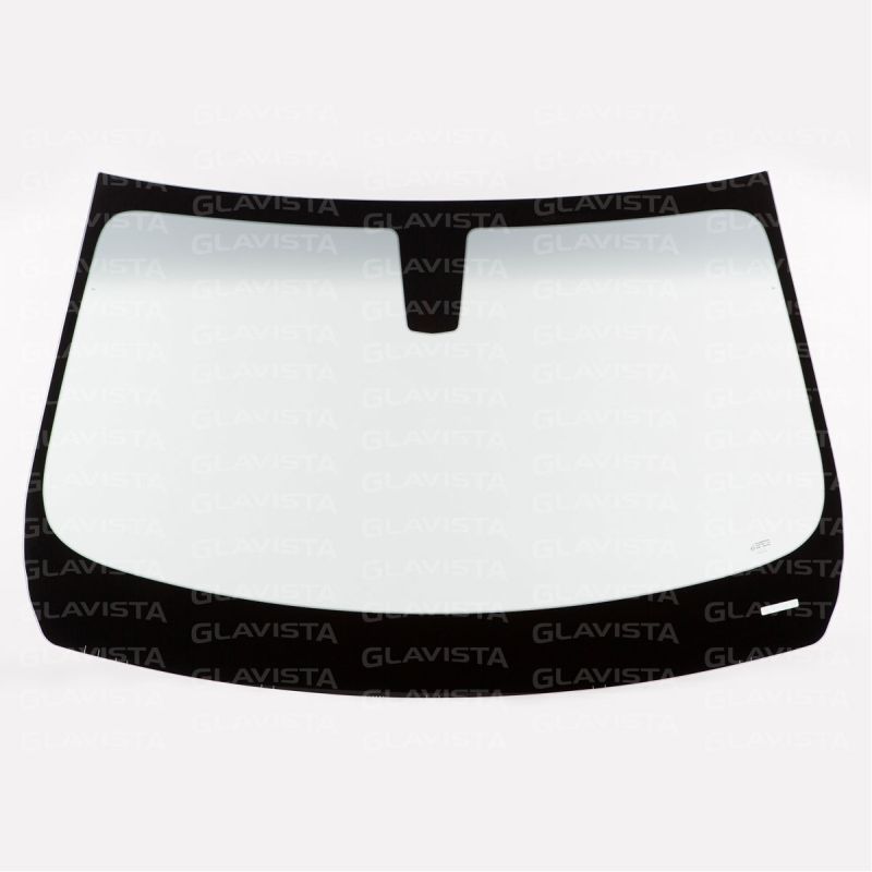 GLAVISTA 100870 Priekinis stiklas