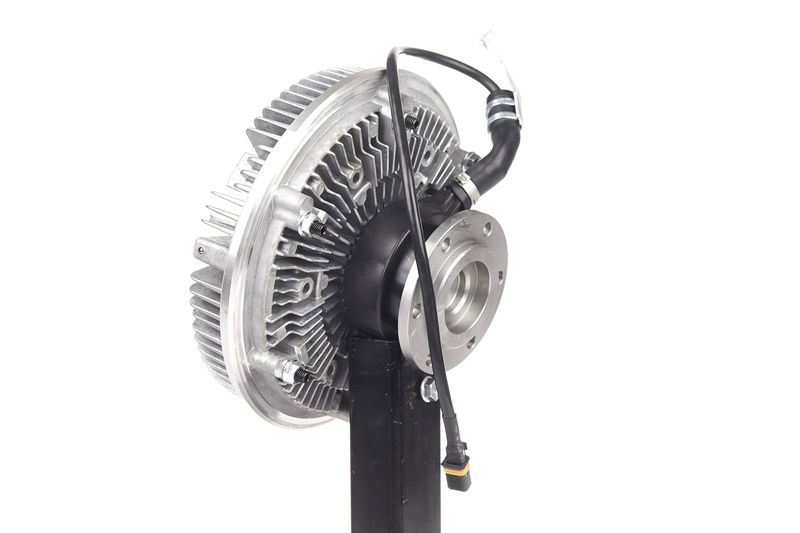 visko spojka MAN TGL,TGM Euro 6 86184