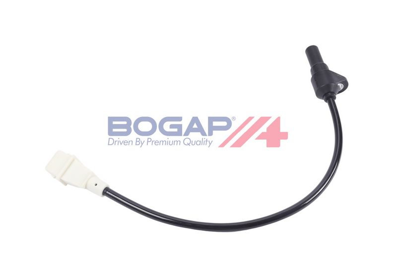 OEM код товара: 7433547699