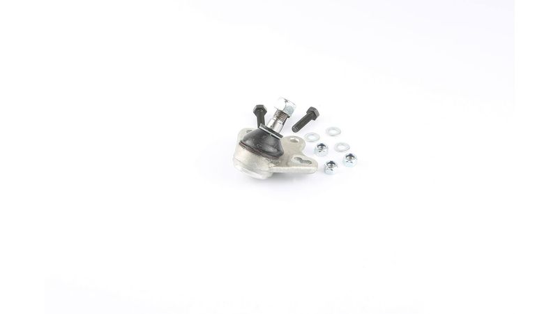 SKF VKDS 318000 Šarnyras / girgždukas