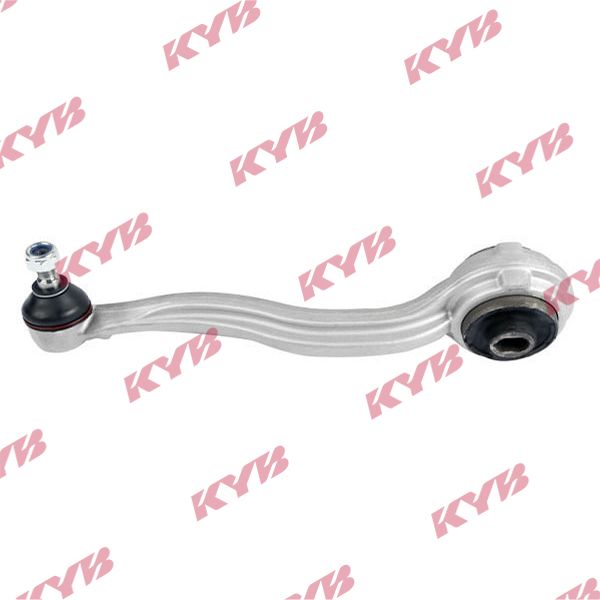 KYB KSC4135 Vikšro valdymo svirtis