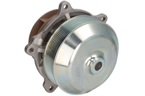 THERMOTEC WP-DF129 Water Pump, engine cooling