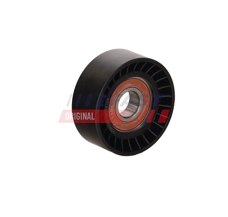 Pingutusrull, soonrihm, FAST FT44540