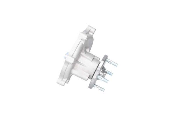 Kavo Parts KW-1632 Water Pump, engine cooling