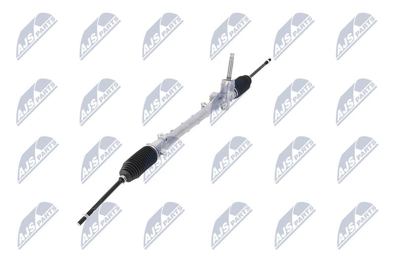 Rooliajam, NTY SPK-MS-010