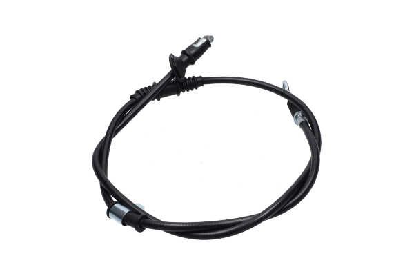 Kavo Parts BHC-5630 Cable Pull, parking brake