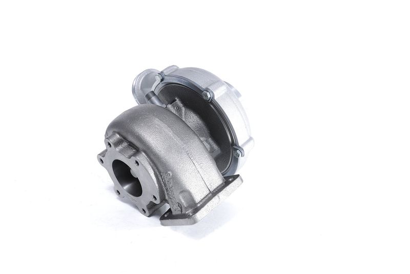 Compresor,sistem de supraalimentare T914764 BTS Turbo