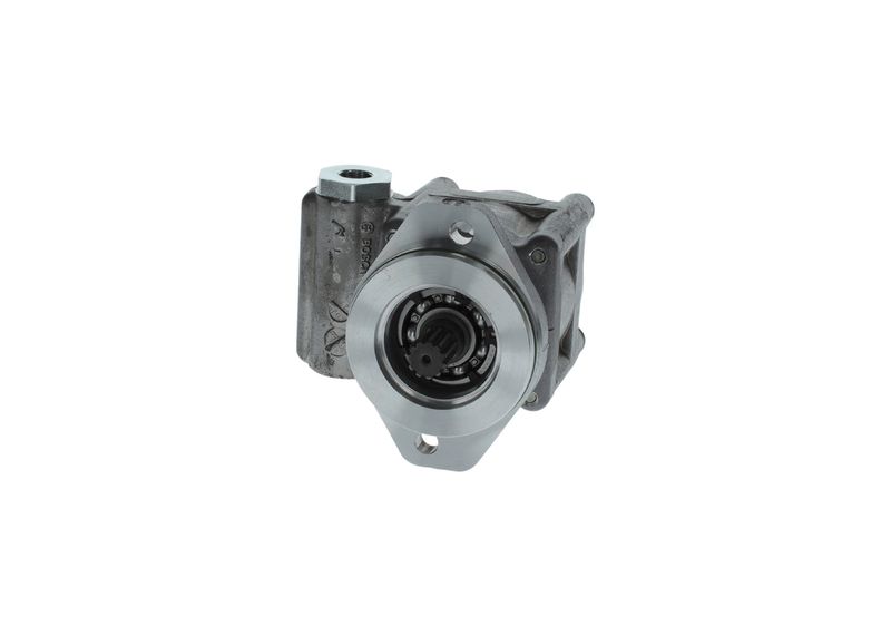 BOSCH KS00001858 Hydraulic Pump, steering