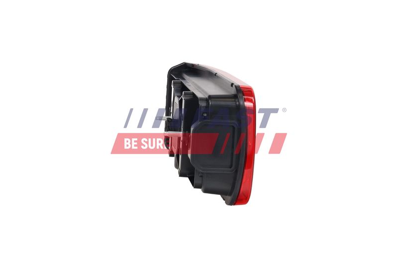 Tagatuli, FAST FT13448