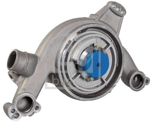 FEBI BILSTEIN 30102 Water Pump, engine cooling