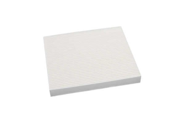 AMC Filter FCA-10072 Filter, cabin air