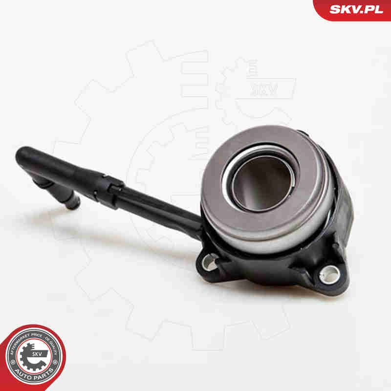 ESEN SKV 13SKV011 Central Slave Cylinder, clutch