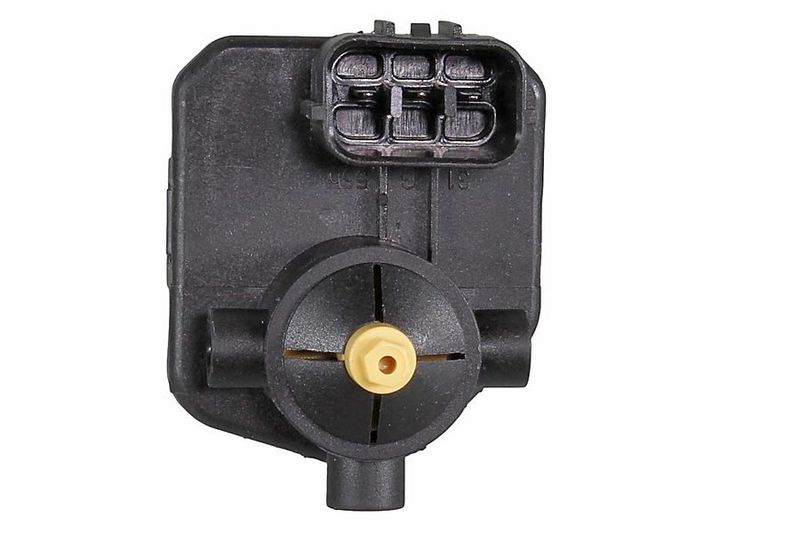 OEM код товара: 33130SJKJ01