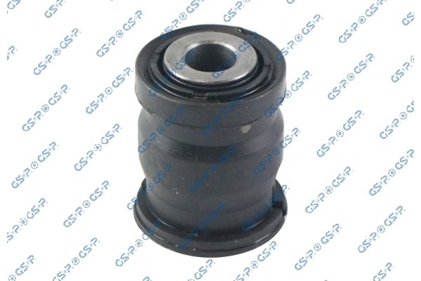 This part match OEM code: 4865442010