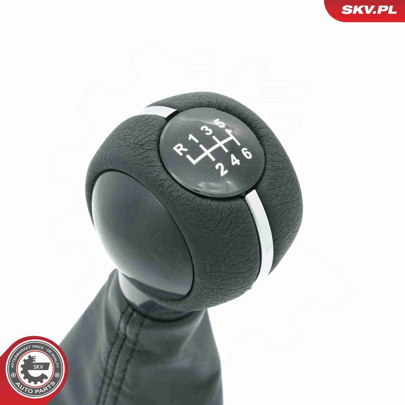 ESEN SKV 63SKV453 Gear Lever Knob