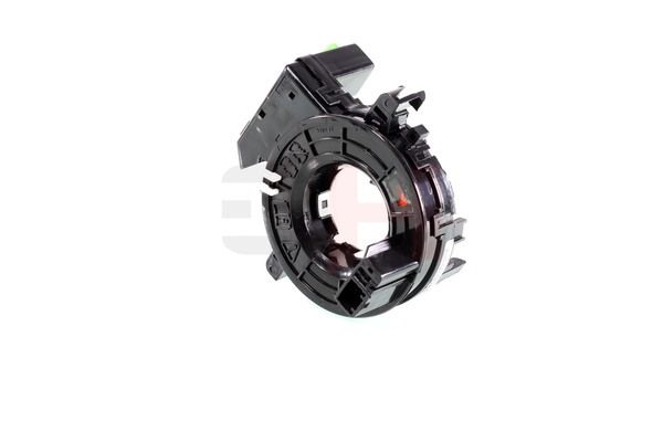 Turvapadja lint, turvapadi, GH GH-793063