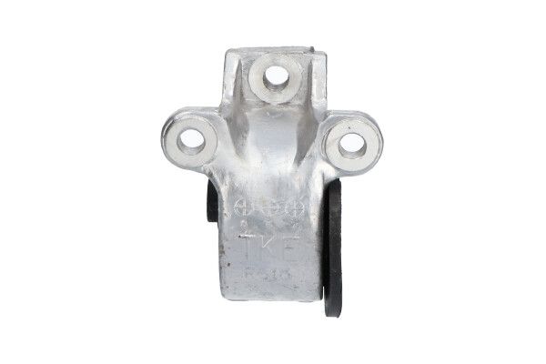 Kavo Parts EEM-6592 Mounting, engine