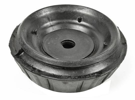 METZGER AUTOTEILE 6490104 Suspension Strut Support Mount