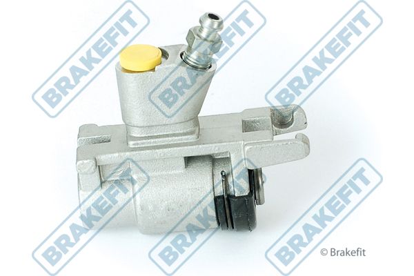 APEC Wheel Brake Cylinder BWC8109