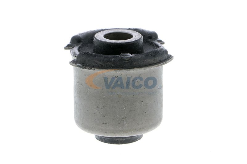 VAICO V48-0056 Mounting, control/trailing arm
