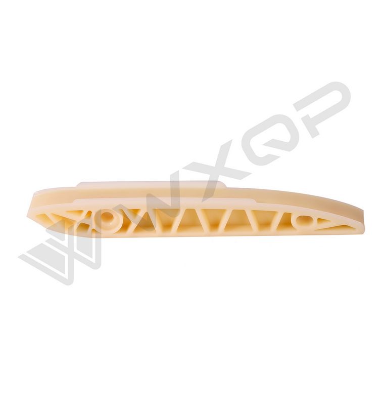 WXQP 111529 - Guides, Timing Chain