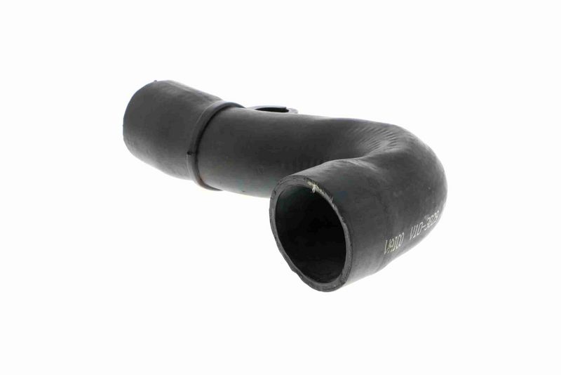 VAICO V10-3829 Charge Air Hose