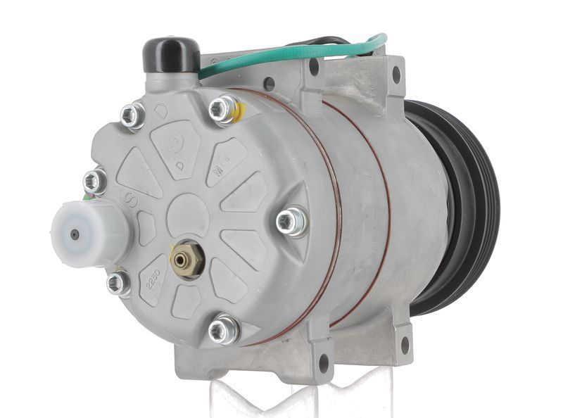 CEVAM 8600085 Compressor, air conditioning