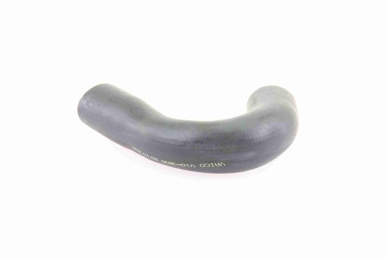 VAICO V10-3830 Charge Air Hose